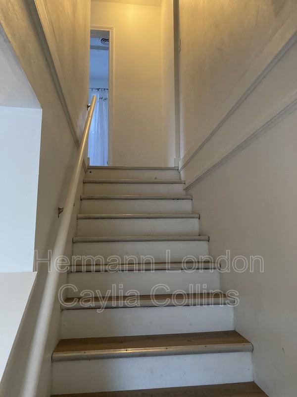 4126 N Lindbergh Blvd #4126 - Photo 3 of 17