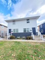 452 S Napoleon Ave - Photo 1 of 1