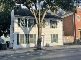 featured image of 277 S Potomac St #3