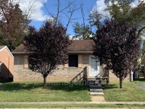 356 Yorkshire Dr - Photo 1 of 1