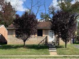 featured image of 356 Yorkshire Dr