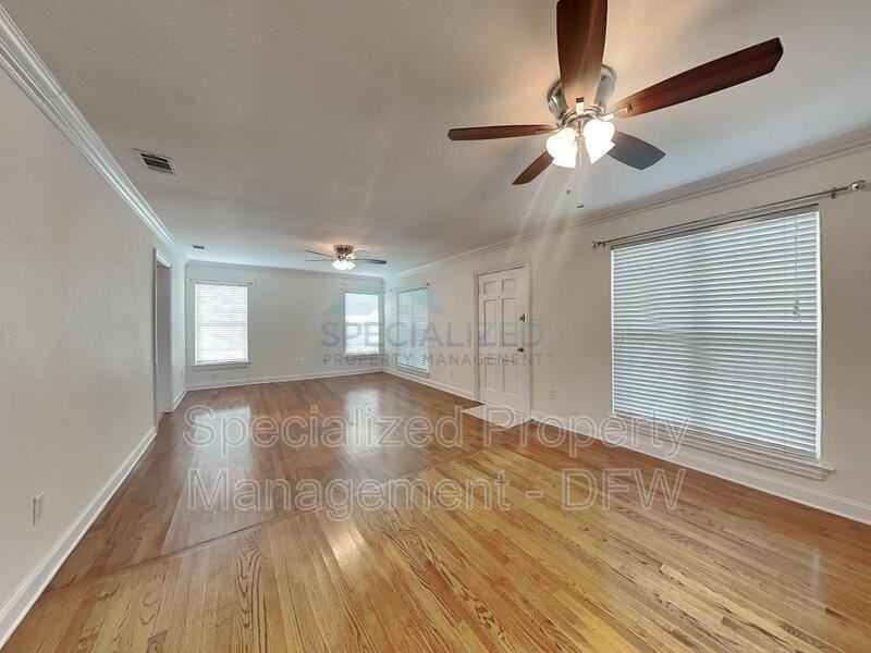 2300 Westbrook Ave - Photo 2 of 18