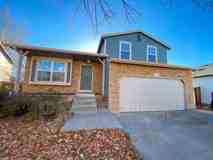 8493 Wild Alfalfa Pl - Photo 1 of 1