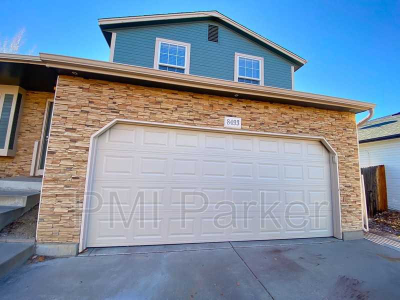 8493 Wild Alfalfa Pl - Photo 2 of 40