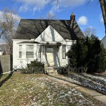 19757 Elkhart St - Photo 1 of 1