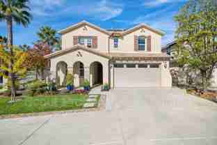39012 Crown Ranch Rd - Photo 1 of 1