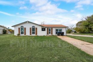 1804 Oliver St - Photo 1 of 1