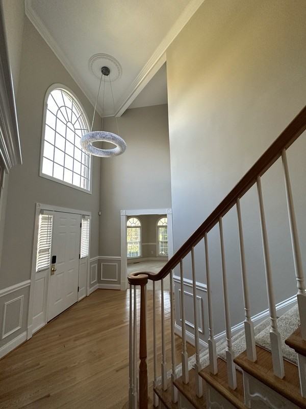 6917 Riesman Ln - Photo 2 of 36