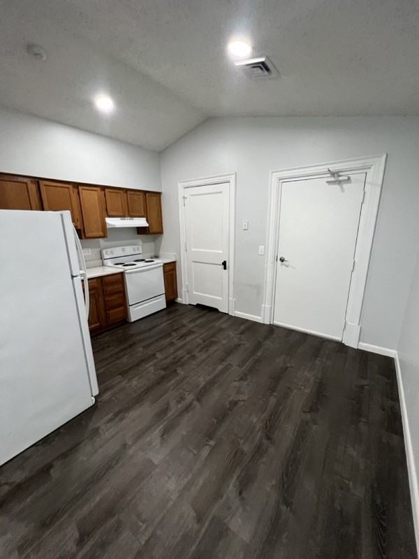 159 Bellman St - Photo 2 of 12