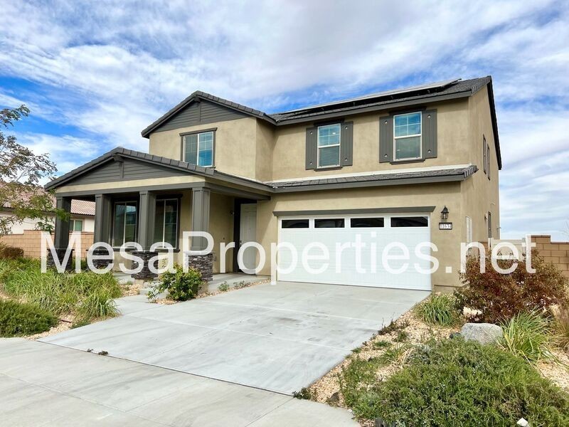 11634 Mccord Ln - Photo 3 of 31