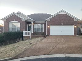 featured image of 905 Weatherside Ct