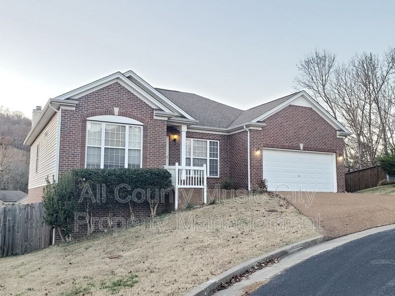 905 Weatherside Ct - Photo 2 of 26