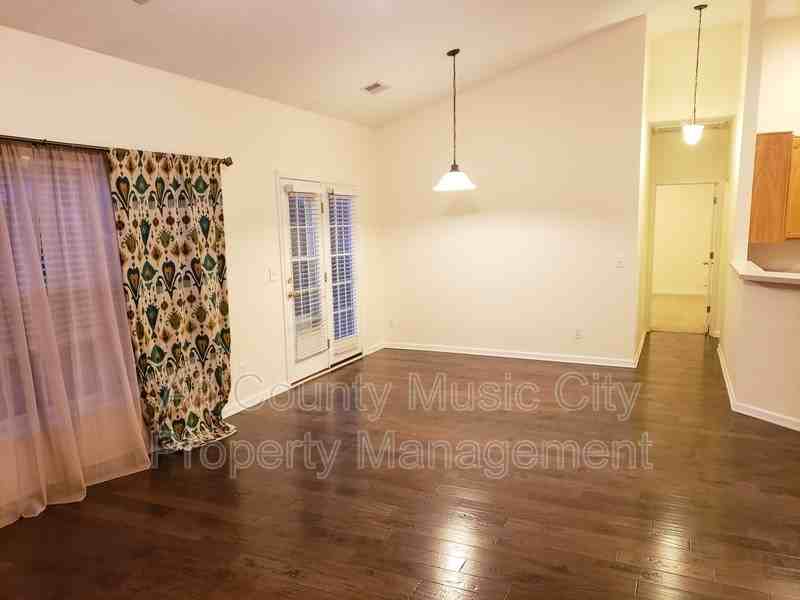 905 Weatherside Ct - Photo 6 of 26