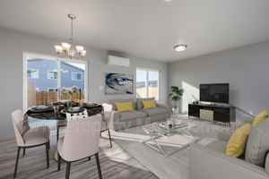 featured image of 513 Whitefish Ln #E