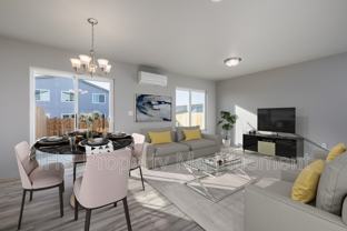 513 Whitefish Ln #E - Photo 1 of 1