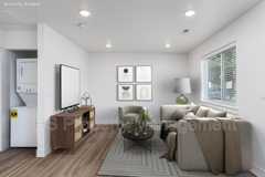 452 S 40th Ave #450 - Photo 1 of 1