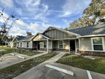 217 Sw Tigerview Gln #2 - Photo 1 of 1