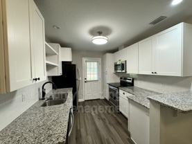217 Sw Tigerview Gln #2 - Photo 1 of 1