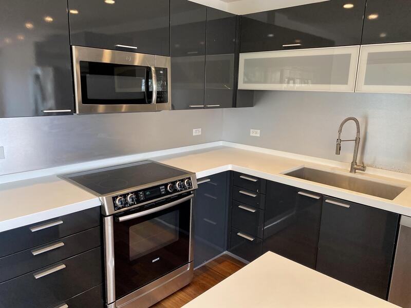 326 Magellan Ave - Photo 2 of 17