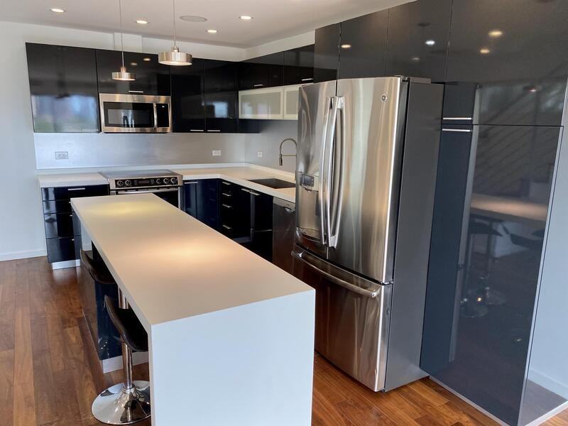 326 Magellan Ave - Photo 3 of 17