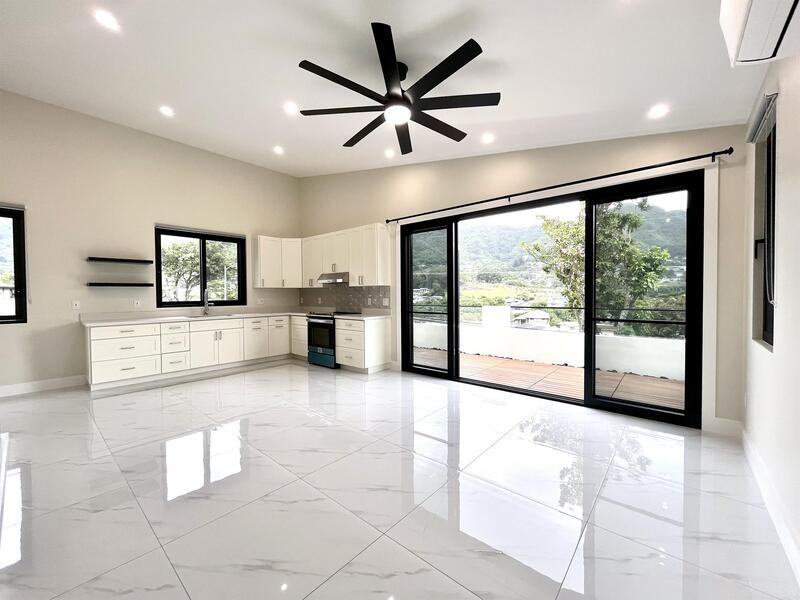 3316A Manoa Rd 1, Urban Honolulu, HI 96822 2 Bedroom House for 4,095/month Zumper