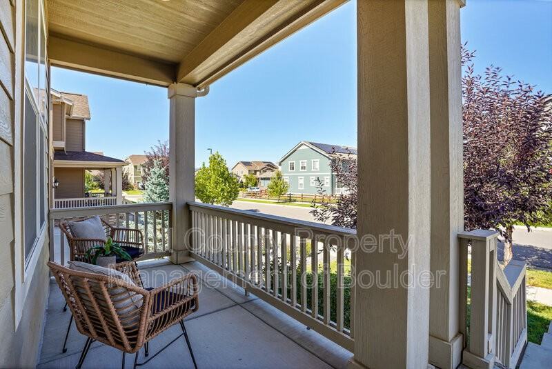 2334 Dinosaur Dr - Photo 6 of 37