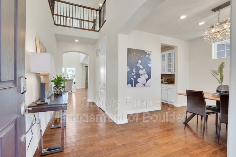 2334 Dinosaur Dr - Photo 7 of 37