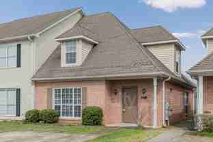 1434 Amberley Woods Cv - Photo 1 of 1