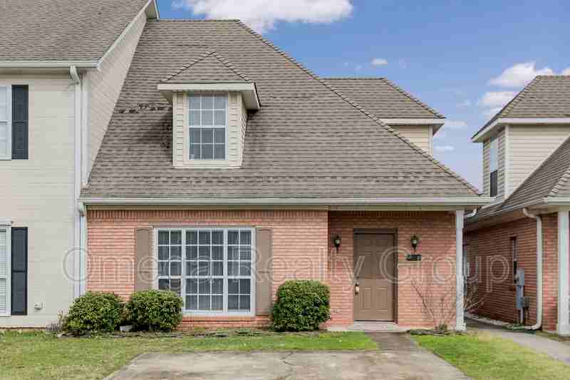 1434 Amberley Woods Cv - Photo 2 of 32