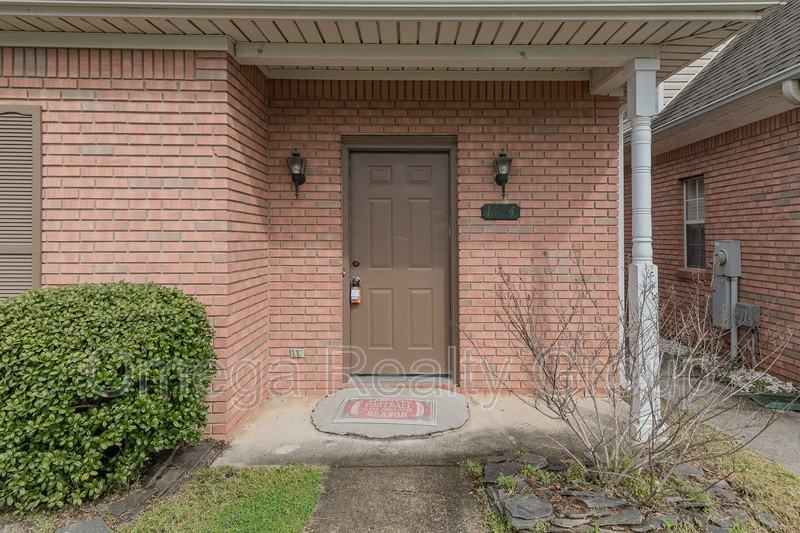 1434 Amberley Woods Cv - Photo 4 of 32