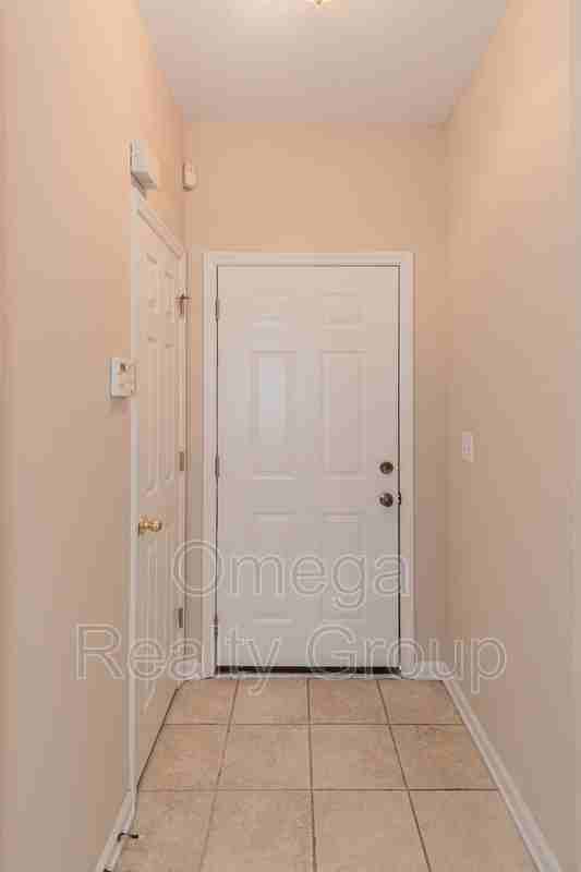 1434 Amberley Woods Cv - Photo 6 of 32