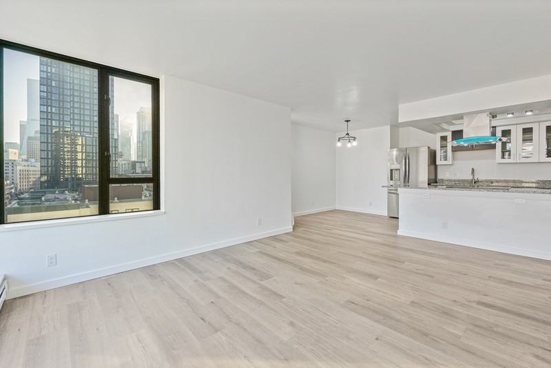 2201 3rd Ave #1106 - Photo 7 of 20
