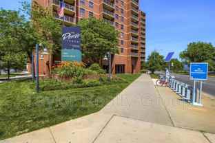 1301 Speer Blvd - Photo 1 of 1