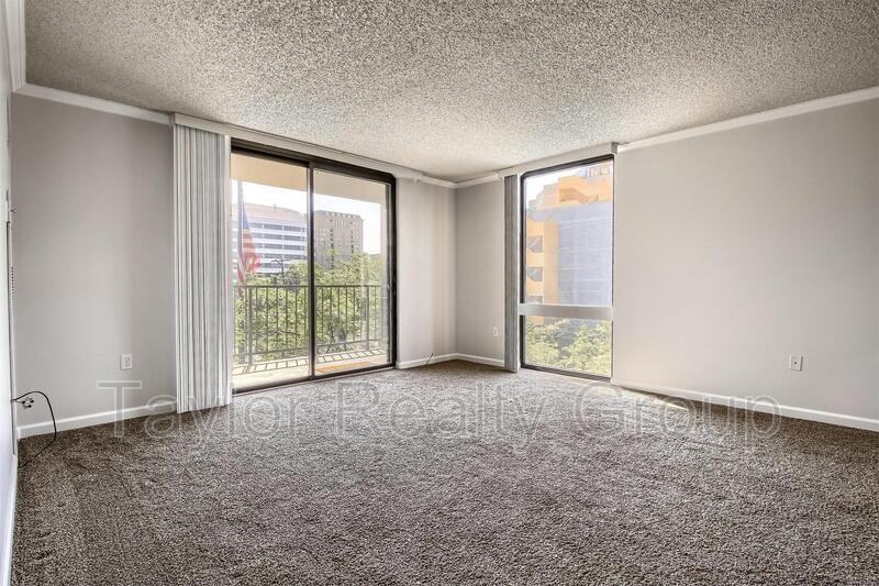 1301 Speer Blvd - Photo 5 of 23