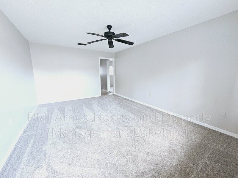 3246 S Polk Ave #2 - Photo 2 of 9