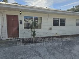featured image of 3246 S Polk Ave #2