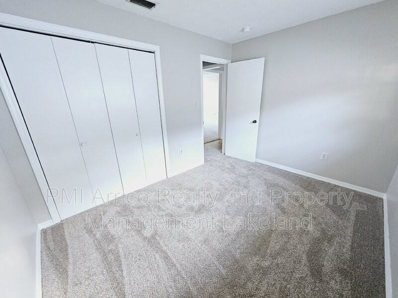 3246 S Polk Ave #2 - Photo 5 of 9