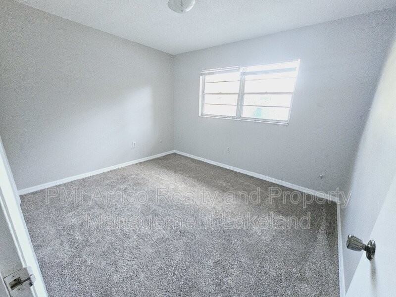 3246 S Polk Ave #2 - Photo 6 of 9