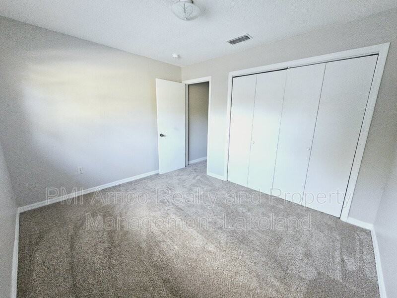 3246 S Polk Ave #2 - Photo 7 of 9