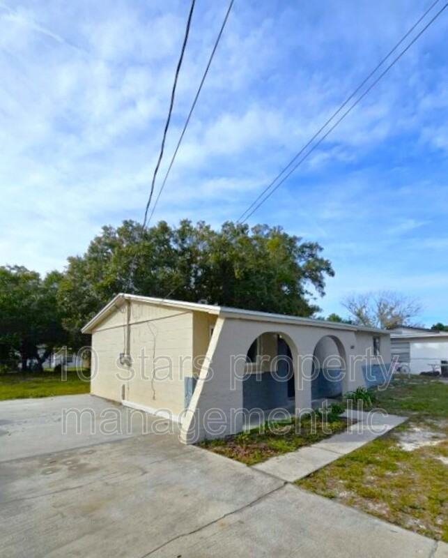 3204 Cord St - Photo 2 of 42