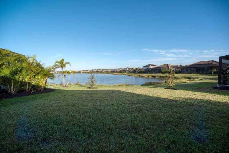 6524 Clairborne Ln - Photo 6 of 29