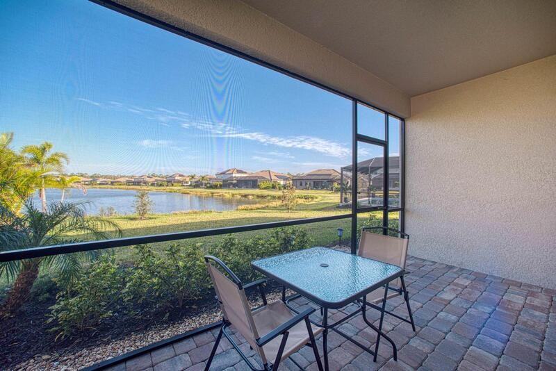 6524 Clairborne Ln - Photo 7 of 29