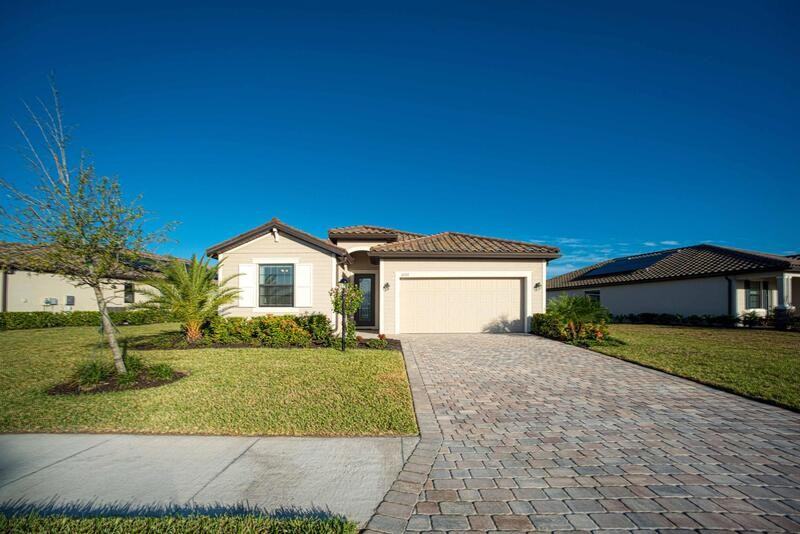 6524 Clairborne Ln - Photo 2 of 29