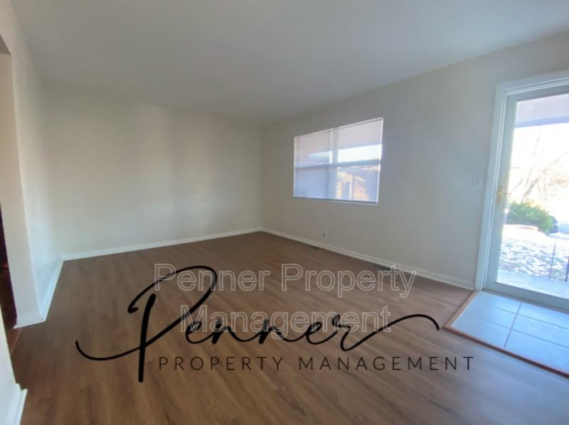 10815 E Westport Rd - Photo 2 of 9