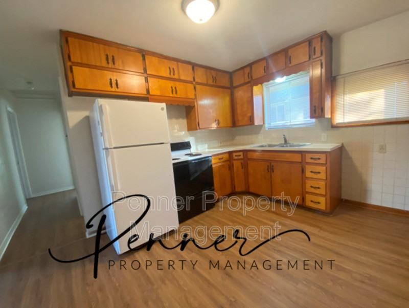 10815 E Westport Rd - Photo 3 of 9