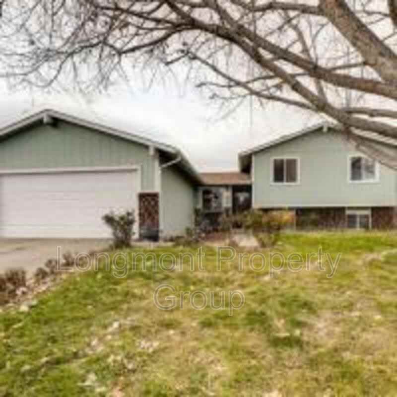 2525 Lanyon Dr - Photo 2 of 19