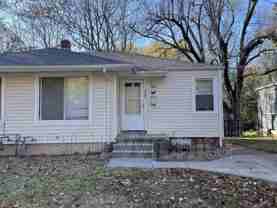 2323 S Belmont St - Photo 1 of 1