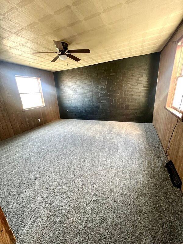 502 3rd St #1 - Photo 6 of 13