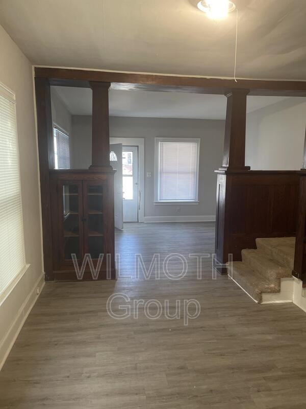 1518 S Belmont Ave - Photo 2 of 16