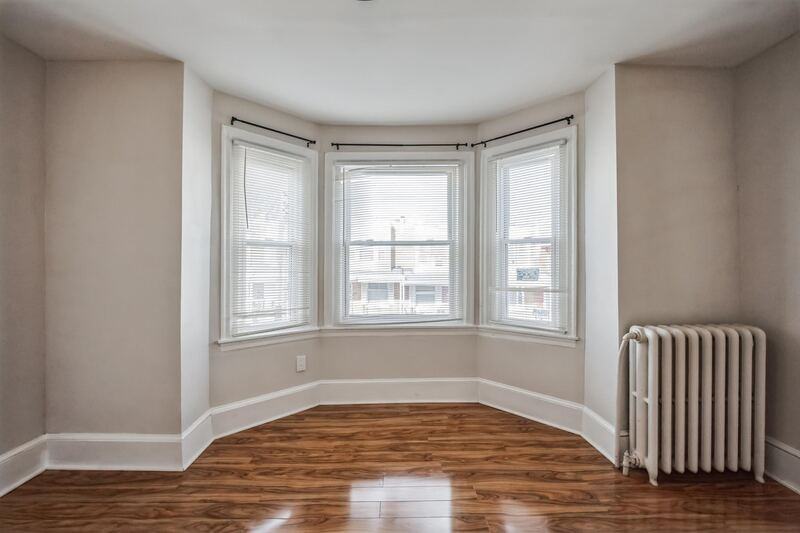 5740 Hunter St - Photo 2 of 31